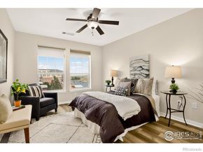 13456 Via Varra 406, Broomfield CO 80020