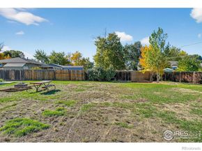 6419 W 77th Avenue, Arvada CO 80003