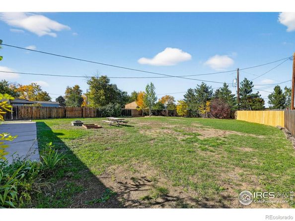 6419 W 77th Avenue, Arvada CO 80003