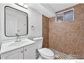 6419 W 77th Avenue, Arvada CO 80003