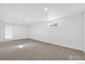 6419 W 77th Avenue, Arvada CO 80003