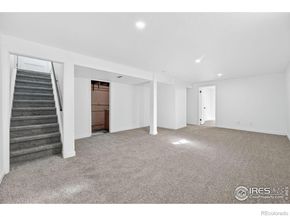 6419 W 77th Avenue, Arvada CO 80003