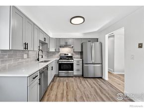 6419 W 77th Avenue, Arvada CO 80003