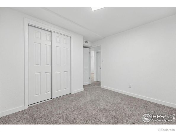 6419 W 77th Avenue, Arvada CO 80003