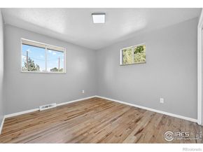 6419 W 77th Avenue, Arvada CO 80003