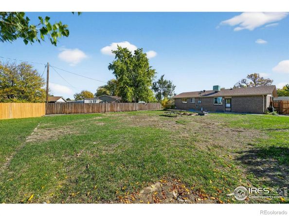 6419 W 77th Avenue, Arvada CO 80003