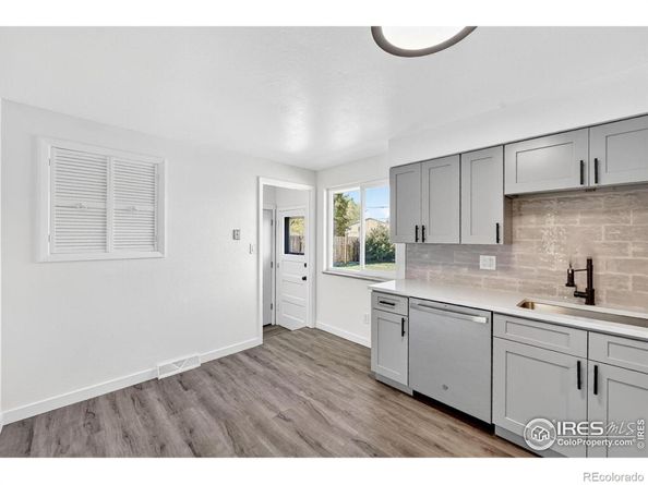 6419 W 77th Avenue, Arvada CO 80003