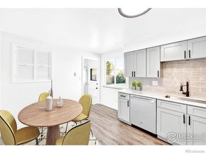 6419 W 77th Avenue, Arvada CO 80003