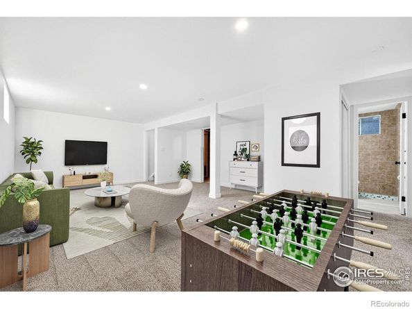 6419 W 77th Avenue, Arvada CO 80003