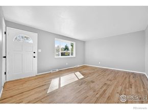 6419 W 77th Avenue, Arvada CO 80003