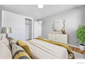 6419 W 77th Avenue, Arvada CO 80003