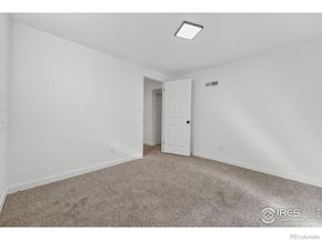 6419 W 77th Avenue, Arvada CO 80003