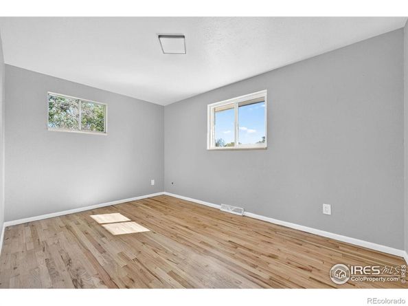 6419 W 77th Avenue, Arvada CO 80003