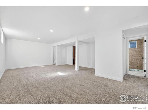 6419 W 77th Avenue, Arvada CO 80003