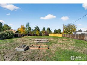 6419 W 77th Avenue, Arvada CO 80003