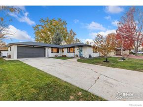 1227 Grant Street, Longmont CO 80501