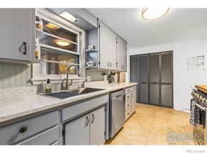 1227 Grant Street, Longmont CO 80501