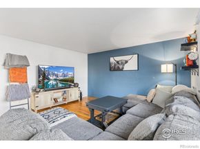 1227 Grant Street, Longmont CO 80501