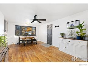 1227 Grant Street, Longmont CO 80501