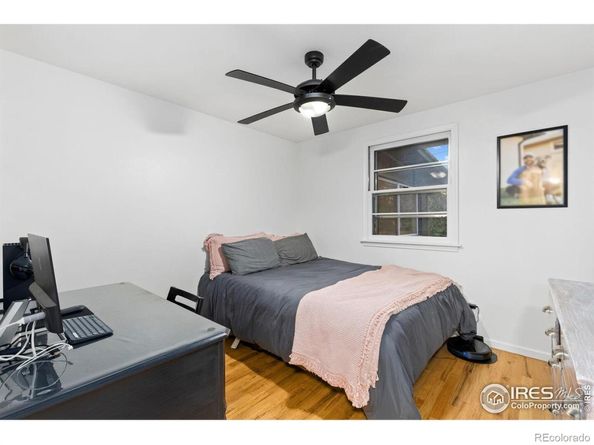 1227 Grant Street, Longmont CO 80501