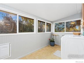 1227 Grant Street, Longmont CO 80501