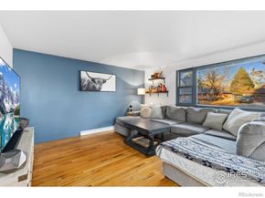 1227 Grant Street, Longmont CO 80501