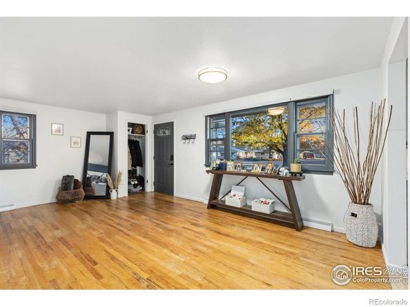 1227 Grant Street, Longmont CO 80501