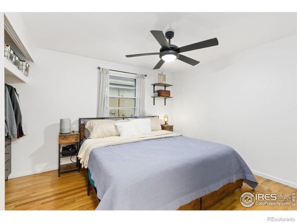 1227 Grant Street, Longmont CO 80501