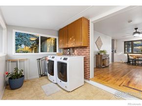 1227 Grant Street, Longmont CO 80501