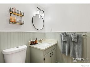 1227 Grant Street, Longmont CO 80501