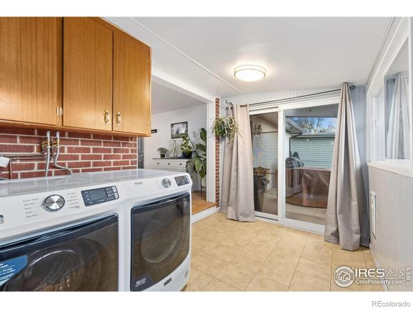 1227 Grant Street, Longmont CO 80501