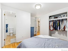 1227 Grant Street, Longmont CO 80501