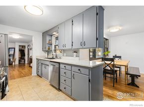 1227 Grant Street, Longmont CO 80501