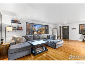 1227 Grant Street, Longmont CO 80501