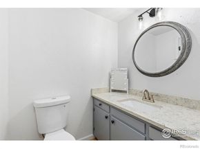 1227 Grant Street, Longmont CO 80501