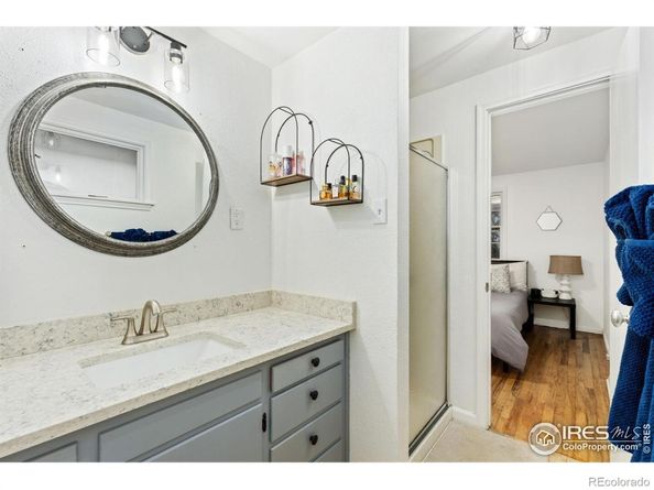 1227 Grant Street, Longmont CO 80501