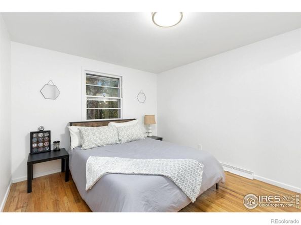 1227 Grant Street, Longmont CO 80501