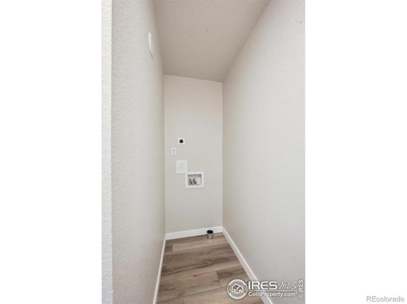 518 Sunset Drive, Louisville CO 80027