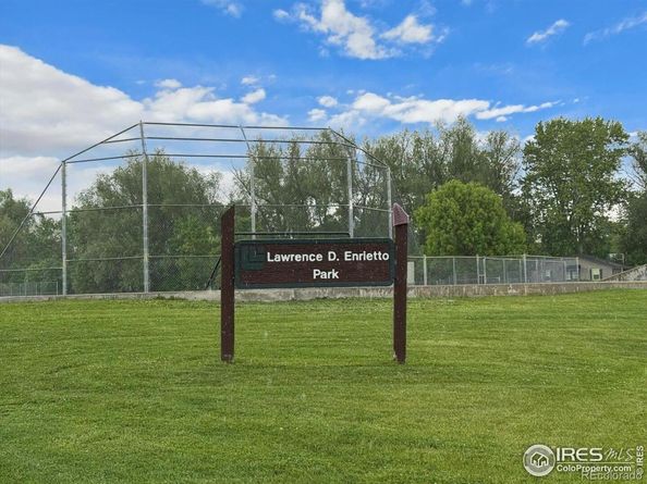 518 Sunset Drive, Louisville CO 80027