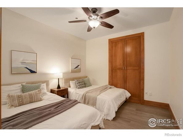 1077 Canyon Boulevard 211, Boulder CO 80302