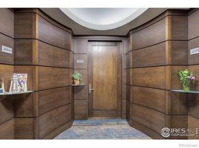 1077 Canyon Boulevard 211, Boulder CO 80302