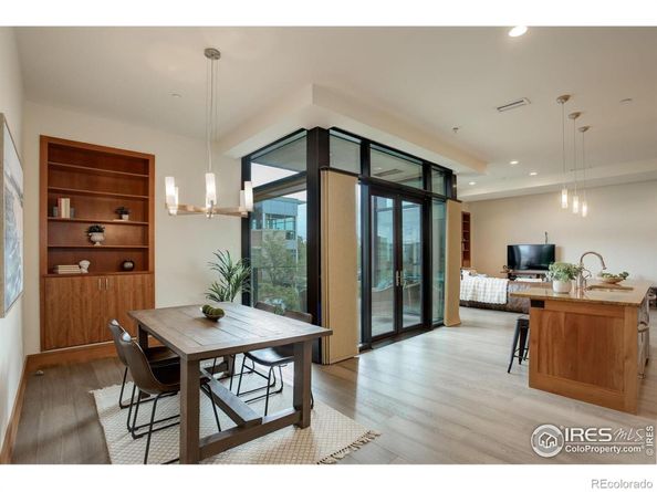 1077 Canyon Boulevard 211, Boulder CO 80302