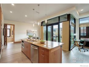 1077 Canyon Boulevard 211, Boulder CO 80302