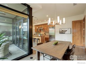 1077 Canyon Boulevard 211, Boulder CO 80302