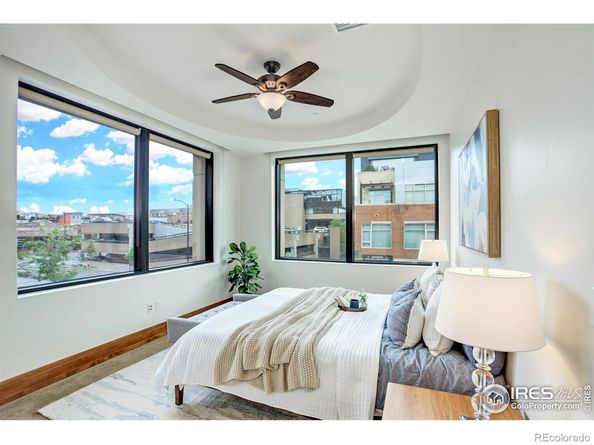 1077 Canyon Boulevard 211, Boulder CO 80302