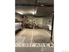 1077 Canyon Boulevard 211, Boulder CO 80302