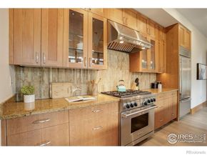 1077 Canyon Boulevard 211, Boulder CO 80302