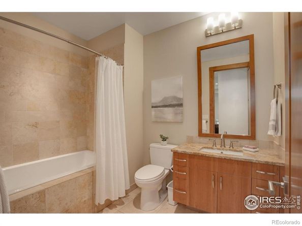 1077 Canyon Boulevard 211, Boulder CO 80302