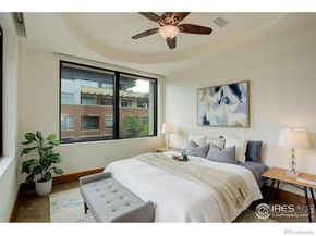 1077 Canyon Boulevard 211, Boulder CO 80302