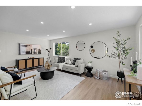 140 Judson Street, Longmont CO 80501